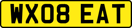 WX08EAT