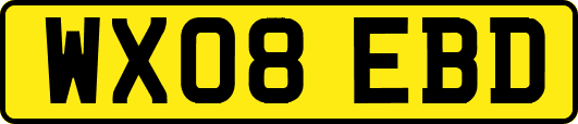 WX08EBD