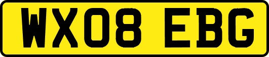 WX08EBG