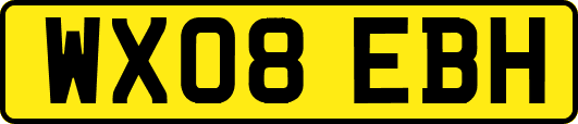 WX08EBH