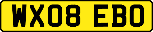 WX08EBO