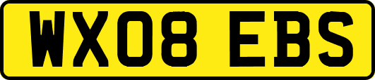WX08EBS