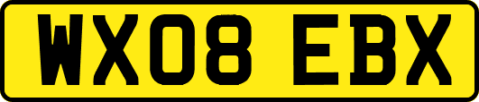 WX08EBX
