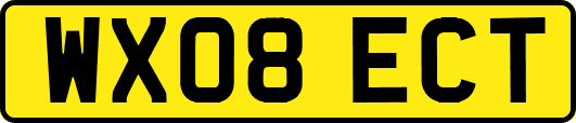 WX08ECT