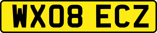 WX08ECZ