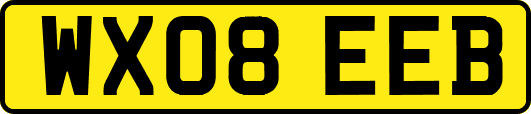 WX08EEB