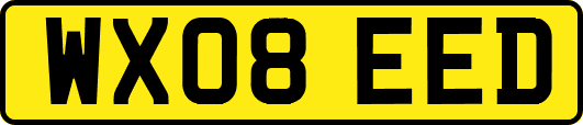WX08EED