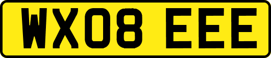 WX08EEE