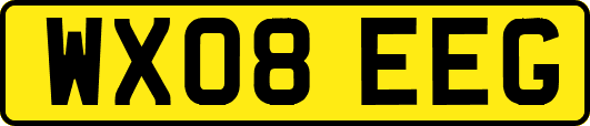 WX08EEG