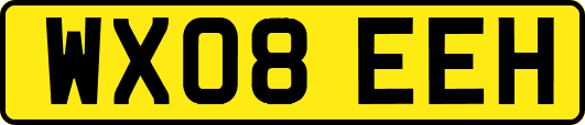 WX08EEH
