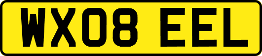 WX08EEL