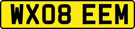 WX08EEM