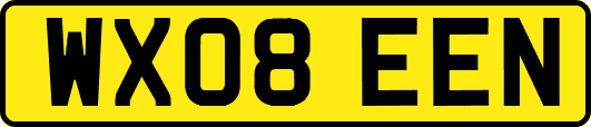 WX08EEN