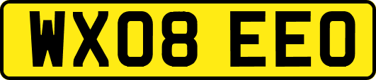 WX08EEO