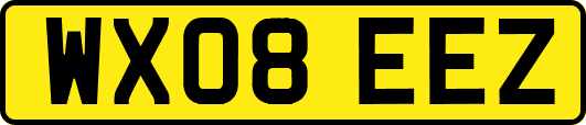 WX08EEZ
