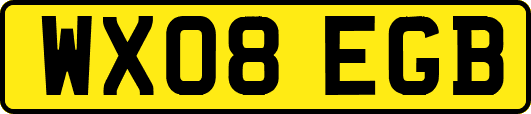 WX08EGB