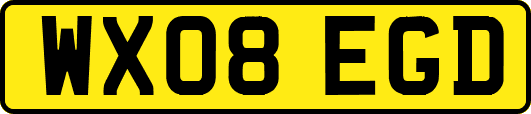 WX08EGD