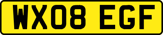 WX08EGF
