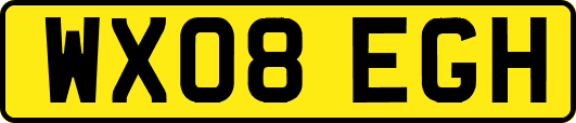 WX08EGH