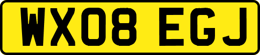 WX08EGJ