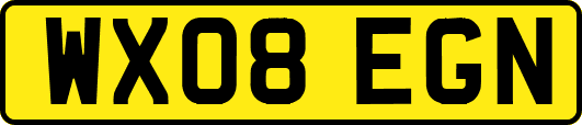 WX08EGN