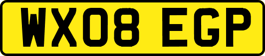 WX08EGP