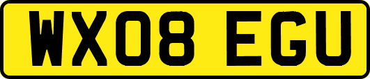 WX08EGU