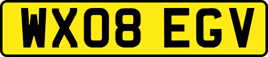 WX08EGV