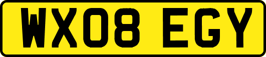 WX08EGY