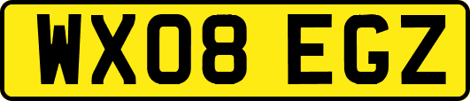 WX08EGZ