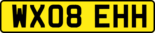 WX08EHH
