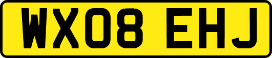 WX08EHJ