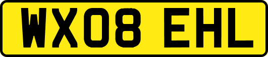WX08EHL