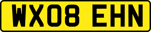 WX08EHN