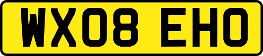 WX08EHO
