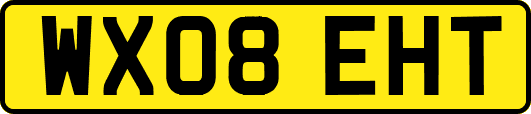 WX08EHT