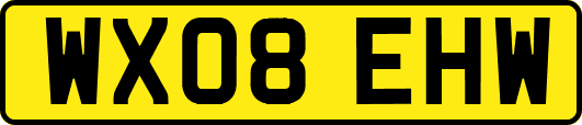 WX08EHW
