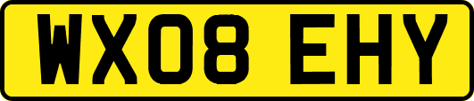 WX08EHY