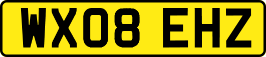 WX08EHZ
