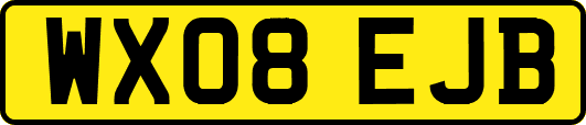WX08EJB