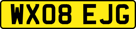 WX08EJG