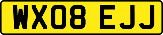 WX08EJJ