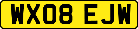WX08EJW