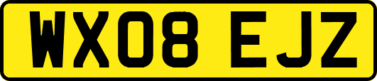 WX08EJZ