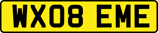 WX08EME