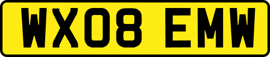 WX08EMW