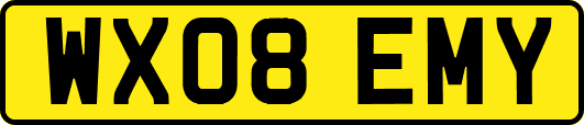 WX08EMY