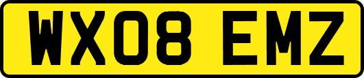 WX08EMZ
