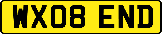 WX08END