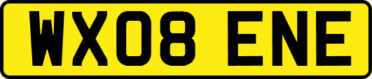 WX08ENE